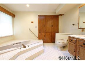 24 Bevlyn Drive - Photo 12