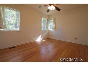 24 Bevlyn Drive - Photo 13