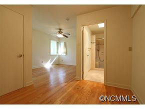 24 Bevlyn Drive - Photo 14