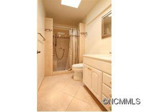 24 Bevlyn Drive - Photo 15