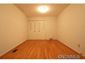 24 Bevlyn Drive - Photo 16