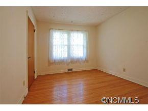 24 Bevlyn Drive - Photo 17