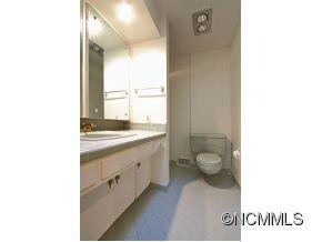 24 Bevlyn Drive - Photo 18