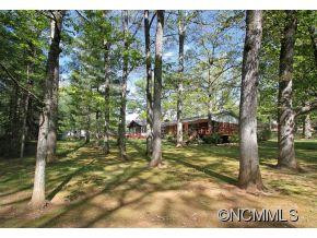24 Bevlyn Drive - Photo 19
