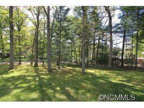 24 Bevlyn Drive - Photo 20