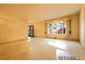 24 Bevlyn Drive - Photo 3