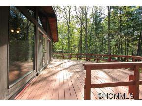 24 Bevlyn Drive - Photo 21
