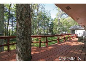 24 Bevlyn Drive - Photo 22