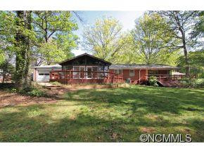 24 Bevlyn Drive - Photo 23