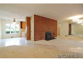 24 Bevlyn Drive - Photo 4