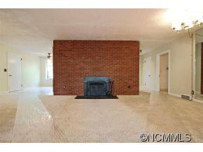 24 Bevlyn Drive - Photo 5
