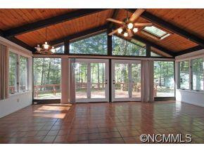 24 Bevlyn Drive - Photo 6