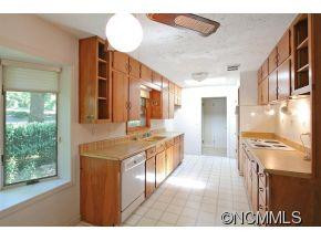24 Bevlyn Drive - Photo 7