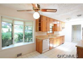 24 Bevlyn Drive - Photo 8
