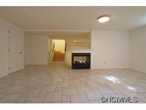 24 Bevlyn Drive - Photo 9