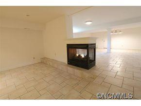 24 Bevlyn Drive - Photo 10