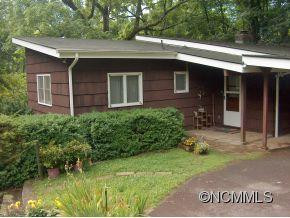 497 Old Fiddle Road