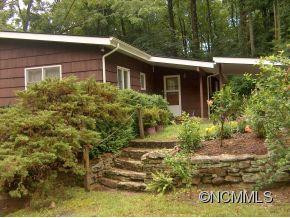 497 Old Fiddle Road - Photo 2