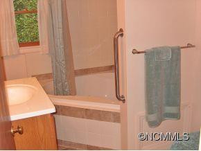 497 Old Fiddle Road - Photo 11