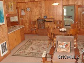 497 Old Fiddle Road - Photo 12