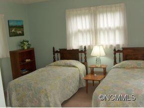 497 Old Fiddle Road - Photo 13