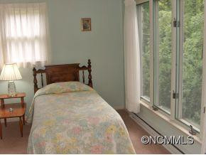 497 Old Fiddle Road - Photo 14
