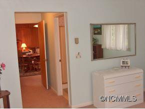 497 Old Fiddle Road - Photo 15