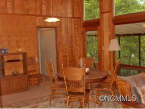 497 Old Fiddle Road - Photo 16