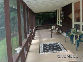497 Old Fiddle Road - Photo 17