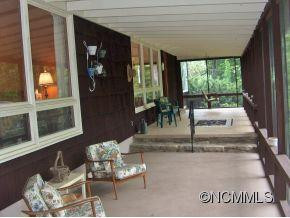 497 Old Fiddle Road - Photo 18