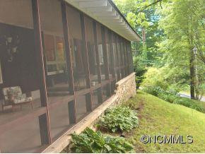 497 Old Fiddle Road - Photo 19