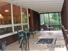 497 Old Fiddle Road - Photo 20