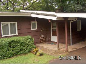 497 Old Fiddle Road - Photo 3