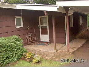 497 Old Fiddle Road - Photo 21