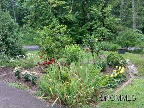 497 Old Fiddle Road - Photo 22