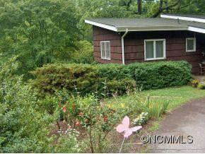 497 Old Fiddle Road - Photo 23