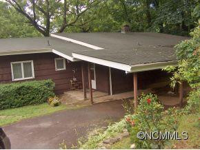 497 Old Fiddle Road - Photo 24