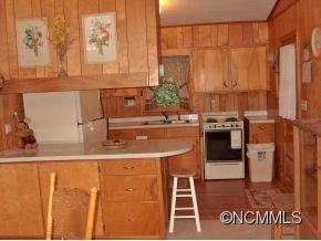 497 Old Fiddle Road - Photo 4