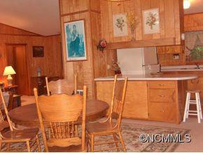 497 Old Fiddle Road - Photo 5
