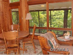 497 Old Fiddle Road - Photo 6