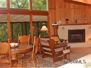 497 Old Fiddle Road - Photo 7
