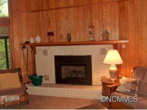 497 Old Fiddle Road - Photo 8