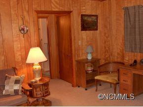 497 Old Fiddle Road - Photo 9