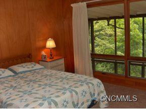 497 Old Fiddle Road - Photo 10