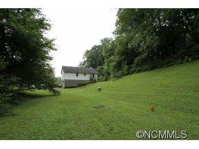 25 Central Ave - Photo 2