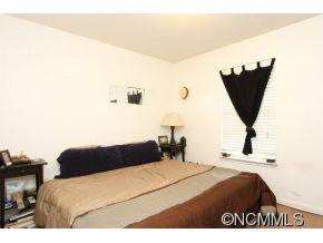 25 Central Ave - Photo 11