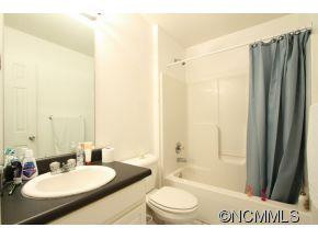 25 Central Ave - Photo 12