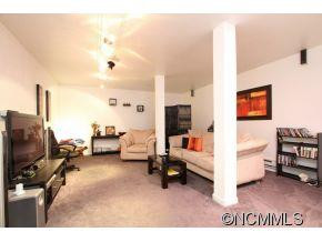 25 Central Ave - Photo 13