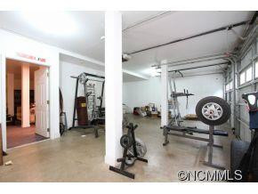 25 Central Ave - Photo 14