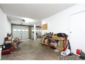 25 Central Ave - Photo 15